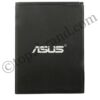 ASUS Live G500TG ZC500TG Z00VD battery backup