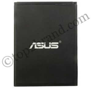 ASUS Live G500TG ZC500TG Z00VD battery backup