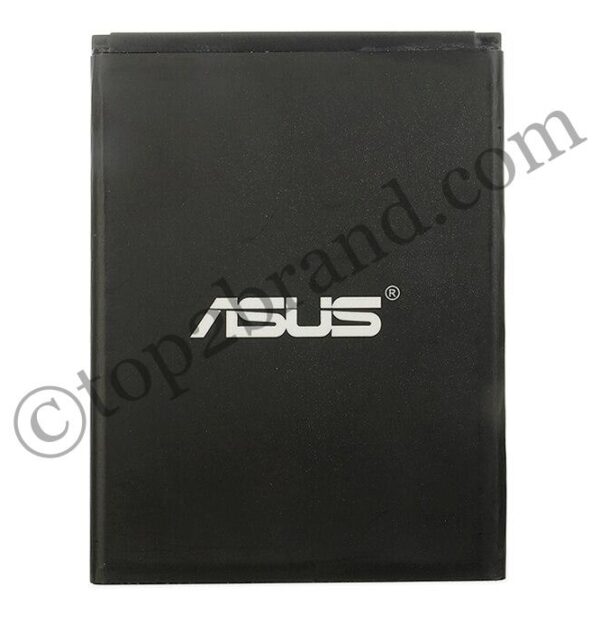 ASUS Live G500TG ZC500TG Z00VD battery backup