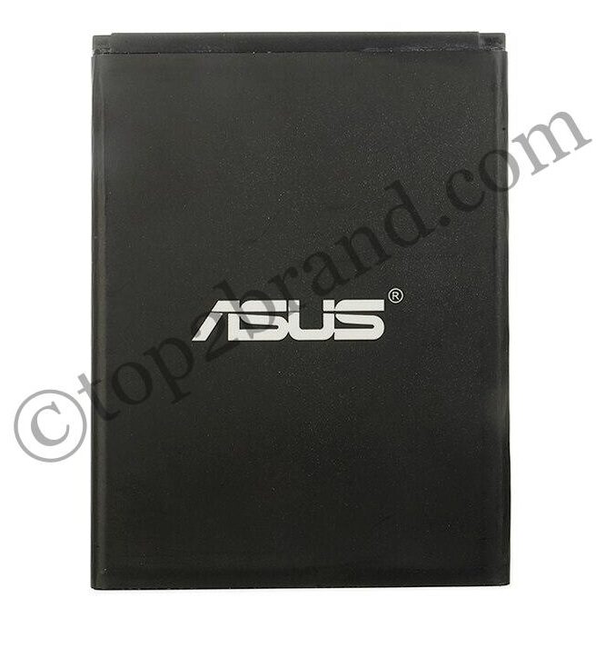 Original-ASUS-High-Capacity-C11P1506-Battery-For-ASUS-Live-G500TG-ZC500TG-Z00VD-ZenFone-Go-5-5 ASUS Live G500TG ZC500TG Z00VD battery backup