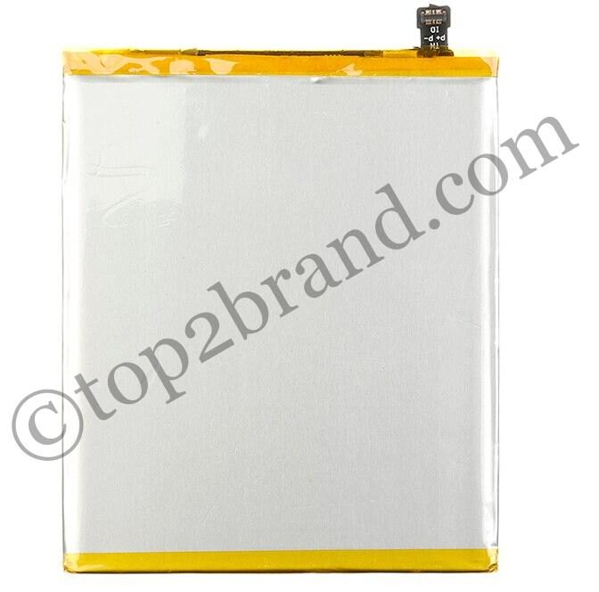 Original-ASUS-High-Capacity-C11P1609-Battery-For-ASUS-Zenfone-3-max-5-5-ZC553KL-X00DDA-Zenfone-2 ASUS Zenfone 3 max ZC553KL X00DDA battery backup