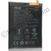 Orignal-Asus-C11P1611-Battery-For-ASUS-Zenfone-3-Max-ZC520TL-ZB570TL-X018DC-4030mAh buy online ASUS Zenfone 3 Max ZC520TL ZB570TL X018D battery at best price