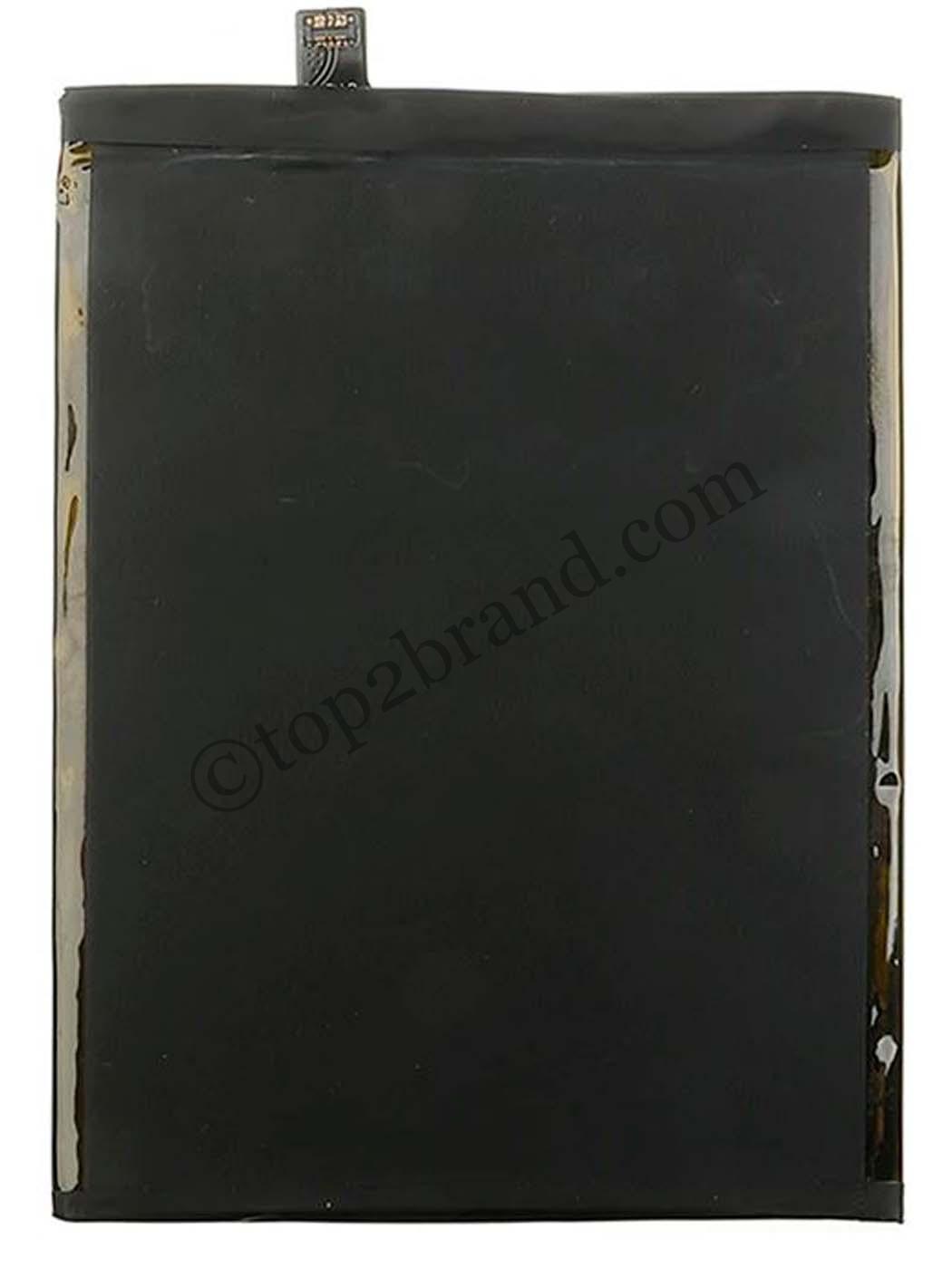 Untitled-1 ASUS ZenFone 3S MAX 4020mAh Battery