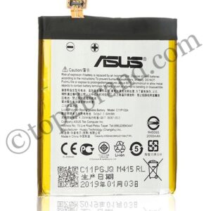 buy online ASUS ZenFone 5 A500G Z5 T00J ZENFONE5 A500CG A500KL A501CG battery at best price