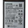 buy online Samsung galaxy a3 core battery at best price , Samsung galaxy a3 core battery mAh, S Samsung galaxy a3 core original battery buy online Samsung galaxy a3 core battery at best price