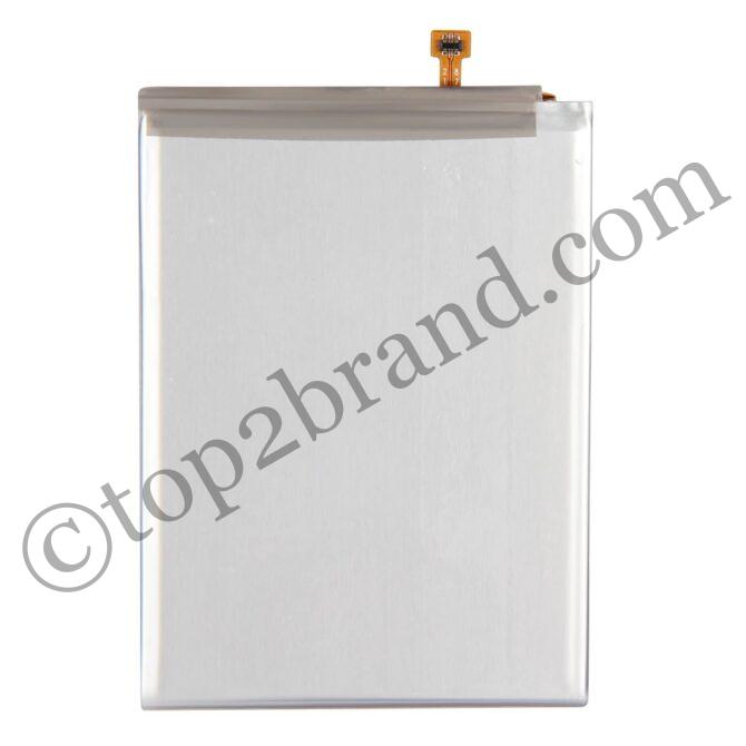 buy online Samsung galaxy m02 battery at best price Samsung galaxy A12 Battery price in India