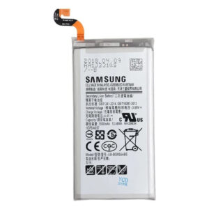buy online Samsung galaxy S8+ battery at best price