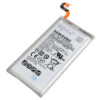 Samsung galaxSamsung galaxy S8+ battery backup Samsung galaxy S8+ battery replacement