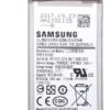 buy online Samsung galaxy S8 battery at best price