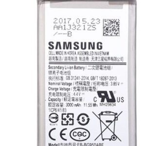 buy online Samsung galaxy S8 battery at best price