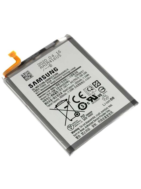 buy online Samsung galaxy a10e battery at best price