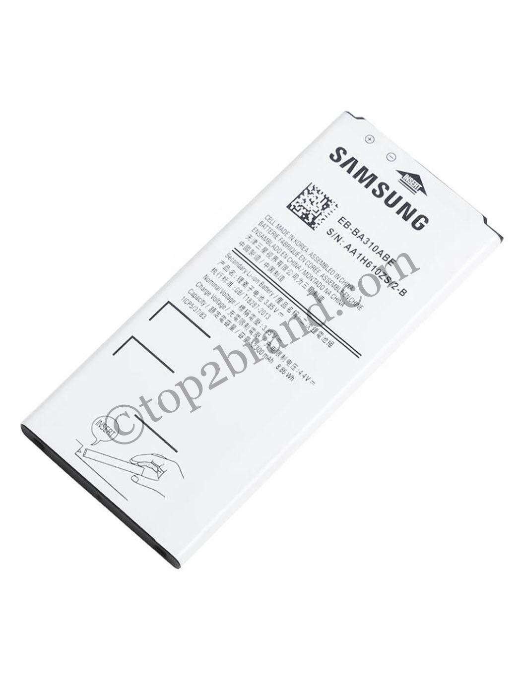 buy online Samsung galaxy A3 (2016) battery at best priSamsung galaxy A3 (2016) Battery price in India buy online Samsung galaxy A3 (2016) battery at best price , Samsung galaxy A3 (2016) battery mAh