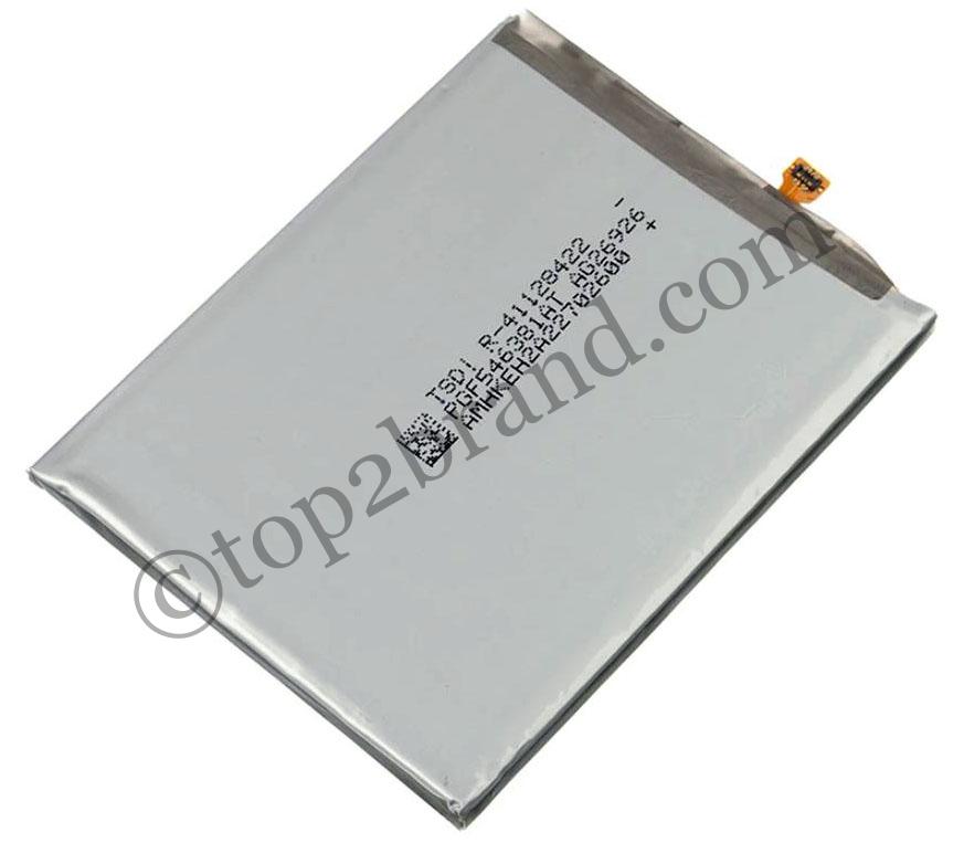 buy online Samsung galaxy A32 battery at best price samsung galaxy a32 battery