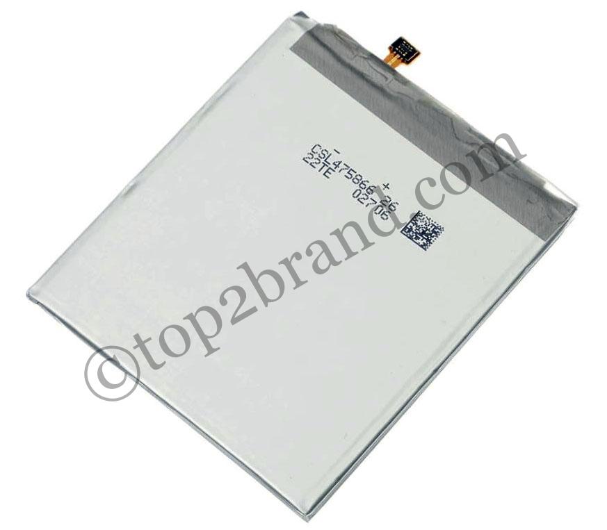 SamsungSamsung galaxy A40 battery backup Samsung galaxy A40 battery replacement