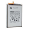 buy online Samsung galaxy A31s battery at best price samsung galaxy A31s battery