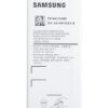 samsung galaxy A3 (2016) battery