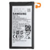 Samsung galaxy A3 (2017) battery mAh buy online Samsung galaxy A3 (2017) battery at best price