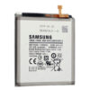 buy online Samsung Samsung galaxy A40 battery mAh buy online Samsung galaxy A40 battery at best price
