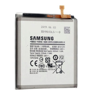buy online Samsung galaxy A40 battery at best price