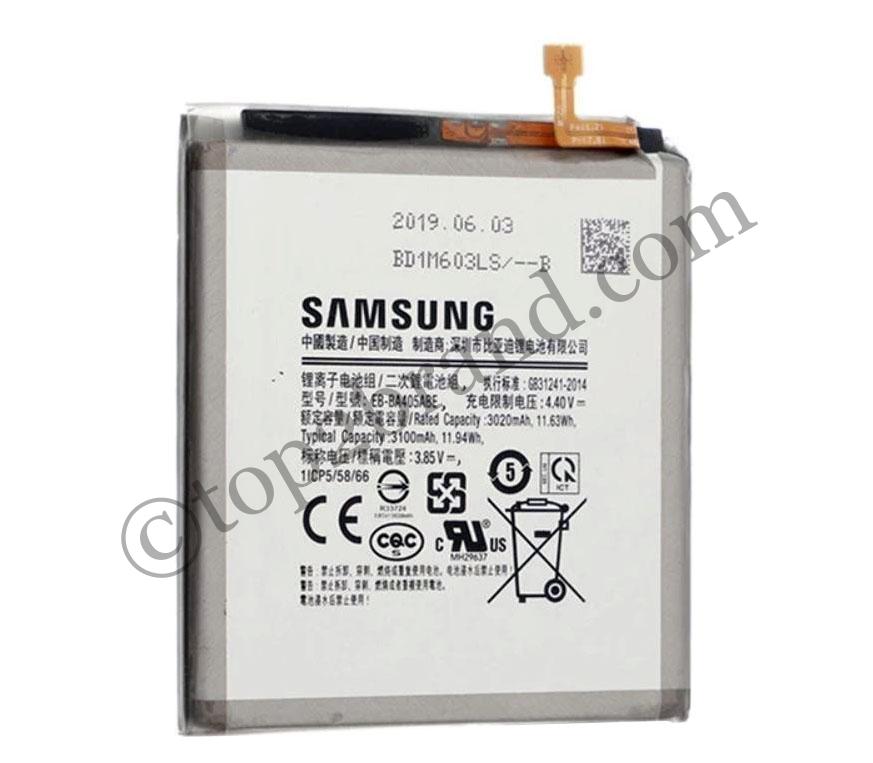 buy online Samsung Samsung galaxy A40 battery mAh buy online Samsung galaxy A40 battery at best price