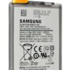 buy online Samsung galaxy a10e battery at best price
