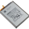 buy online Samsung galaxy A31 battery at best price samsung galaxy A31 battery