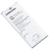 Samsung galaxy A3 (2016) Battery model amsung galaxy A3 (2016) original battery