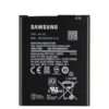 original-battery-for-samsung-galaxy-a01-core-eb-ba013aby-3000mah_62c74640e840f buy online Samsung galaxy a01 core battery at best price