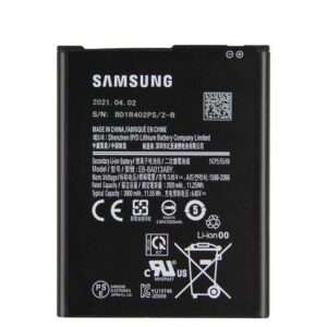 buy online Samsung galaxy a01 core battery at best price