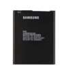 original-battery-for-samsung-galaxy-a01-core-eb-ba013aby-3000mah_62c7464288527 Samsung galaxy a01 core battery mAh