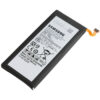 Samsung galaxy A3 Dous battery backup Samsung galaxy A3 Dous original battery
