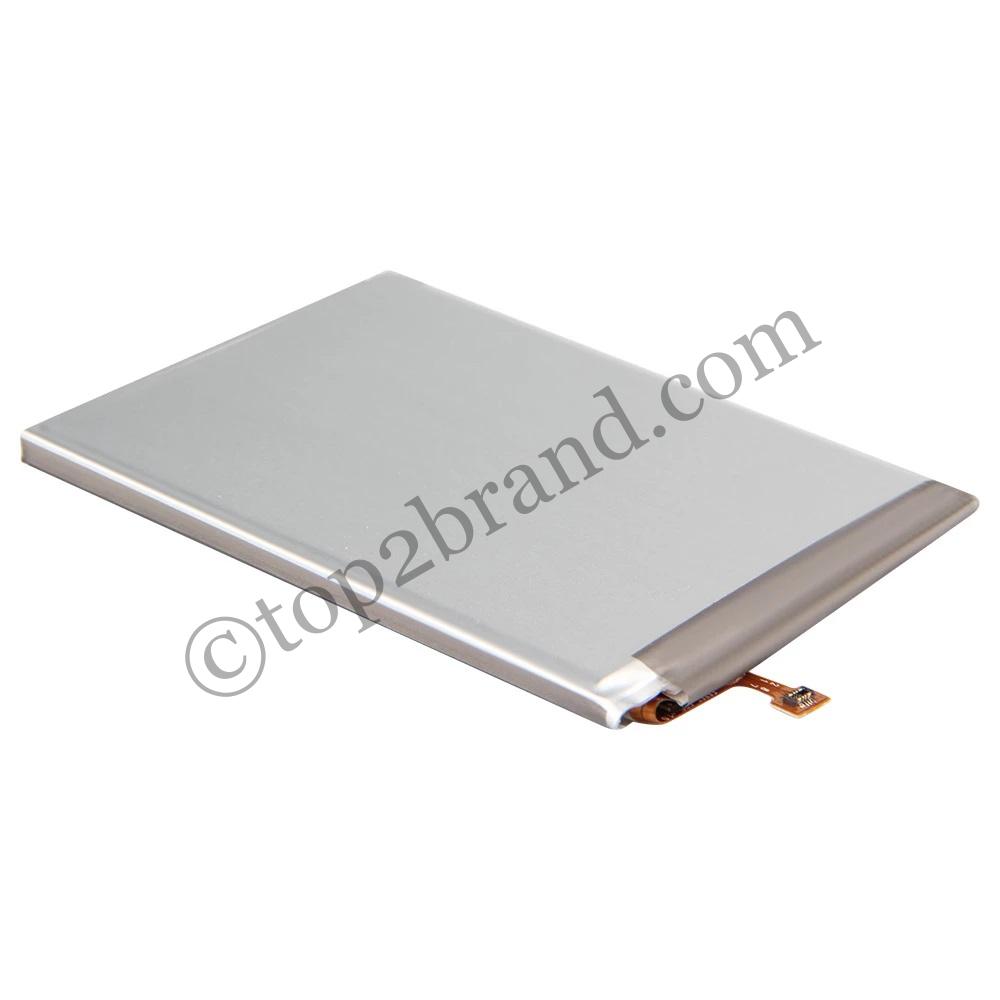 buy online Samsung galaxy A21s battery at best price amsung galaxy m02 battery backup