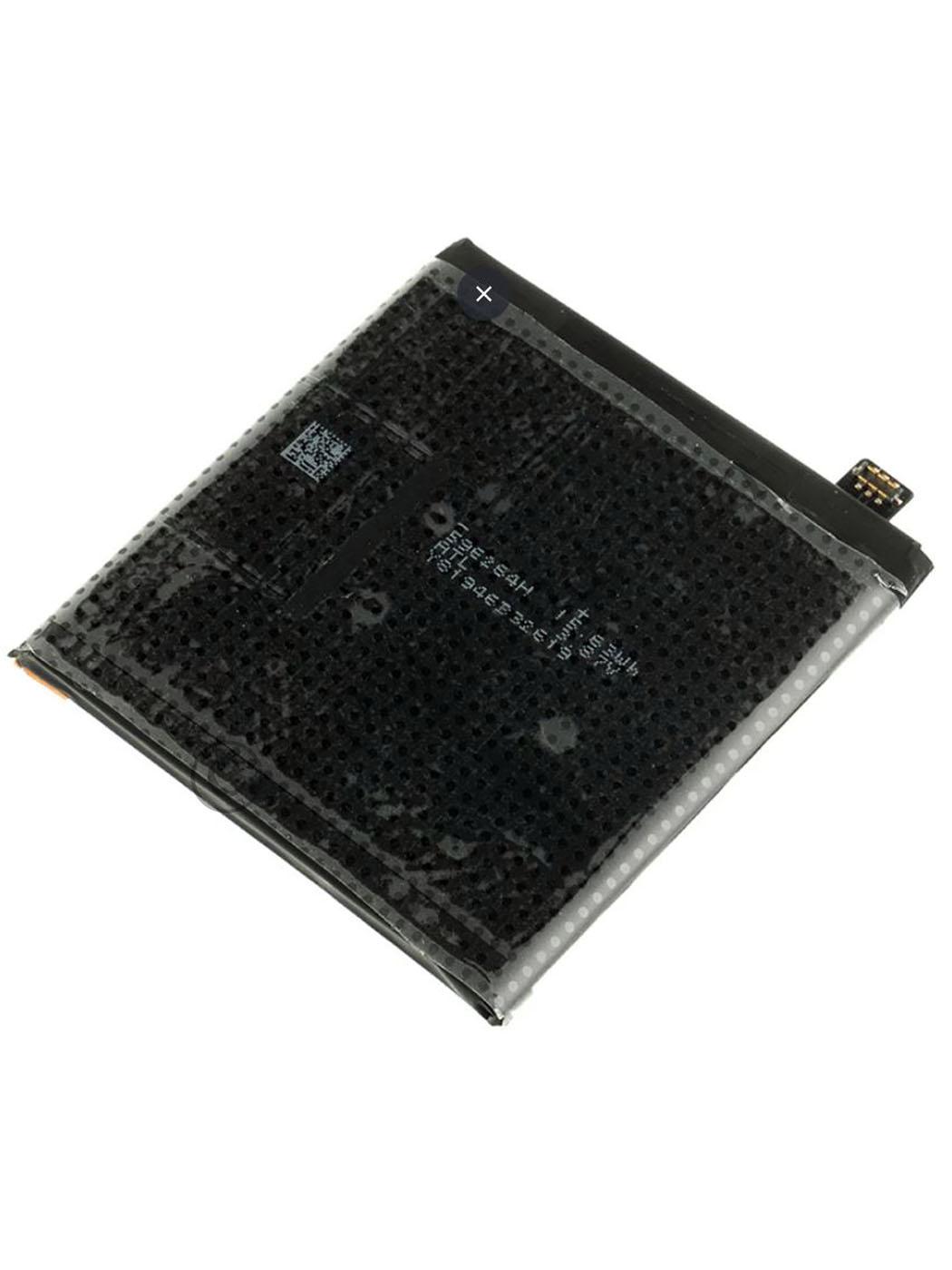 OnePlus 7T Pro McLaren Ed OnePlus 7T Pro McLaren Edition original battery OnePlus 7T Pro McLaren Edition Battery price in India