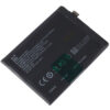 buy online OnePlus OnePlus 9 Pro battery mAh buy online OnePlus 9 Pro battery at best price