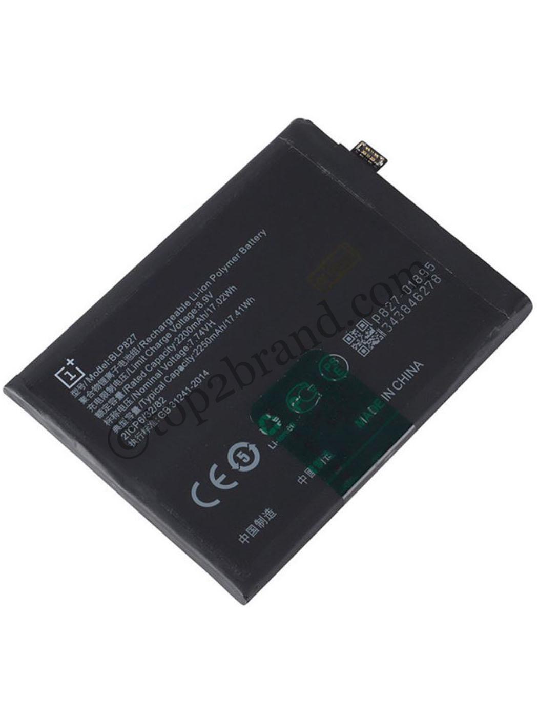 buy online OnePlus OnePlus 9 Pro battery mAh buy online OnePlus 9 Pro battery at best price