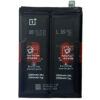 buy online OnePlus Nord CE 2 5G battery at best price