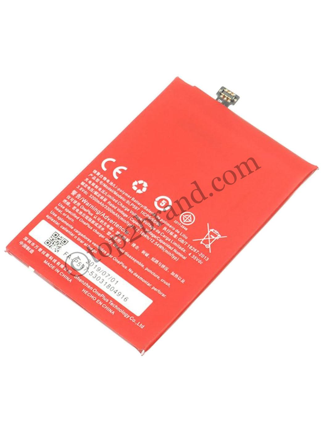 ,OnePlus two 2 battery replacement nePlus Two 2 Battery model