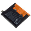 buy online OnePlus 7T Pro McL OnePlus 7T Pro McLaren Edition battery mAh buy online OnePlus 7T Pro McLaren Edition battery at best price