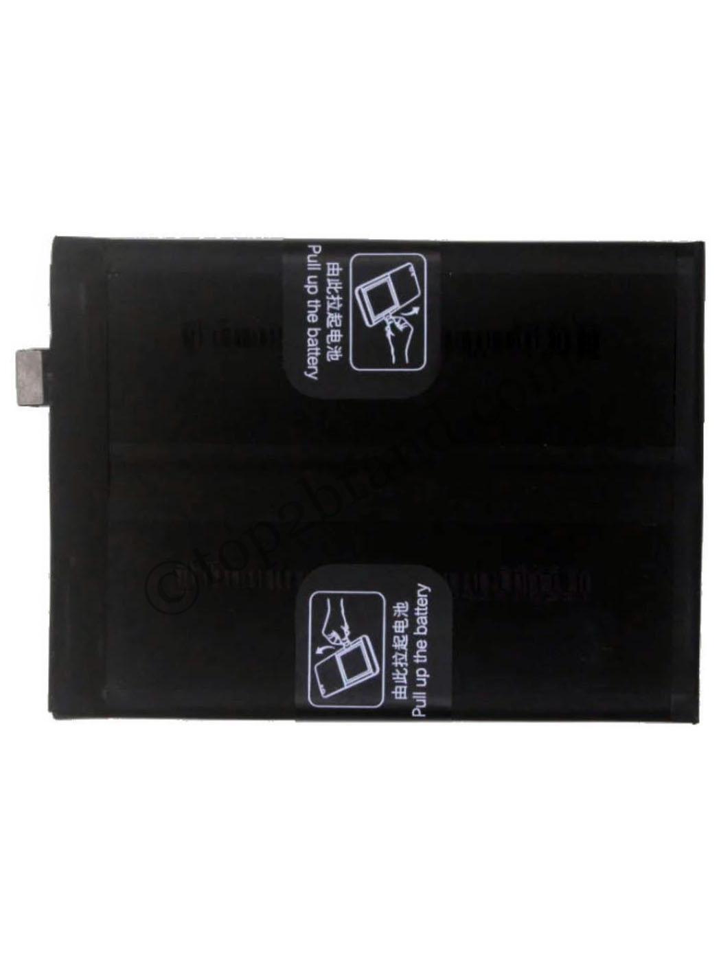 OnePlus 9OnePlus 9 Pro original battery OnePlus 9 Pro Battery price in India