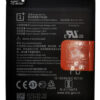 OnePlus 7T battery mAh buy online OnePlus 7T battery at best price