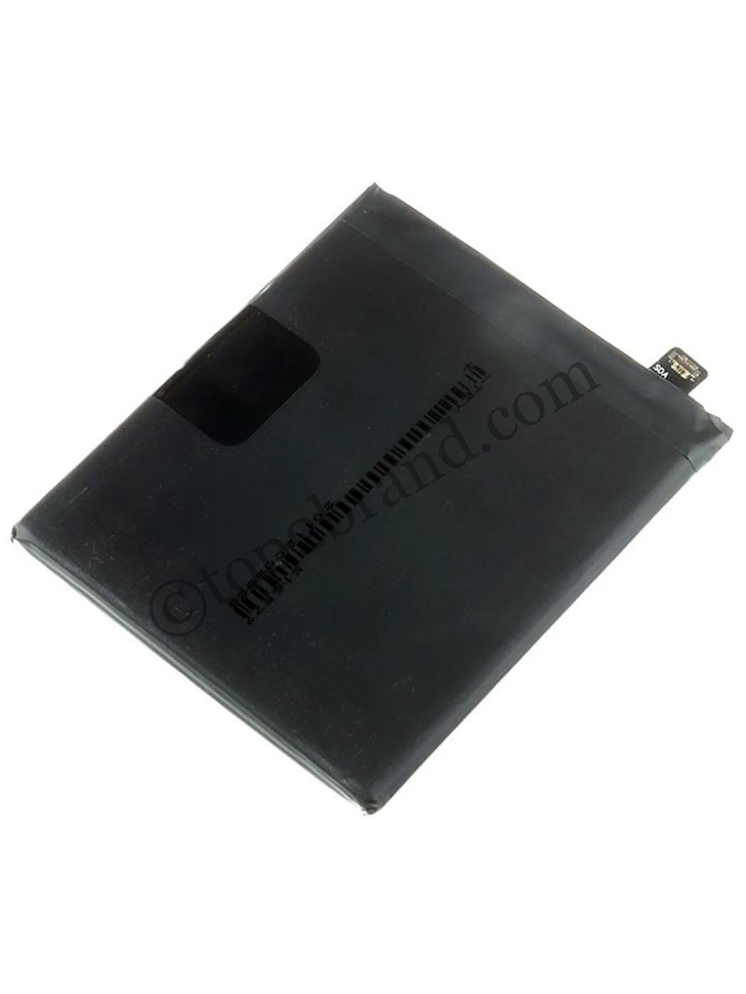 OnePlus 8 battery replacement OnePlus 8 Battery model