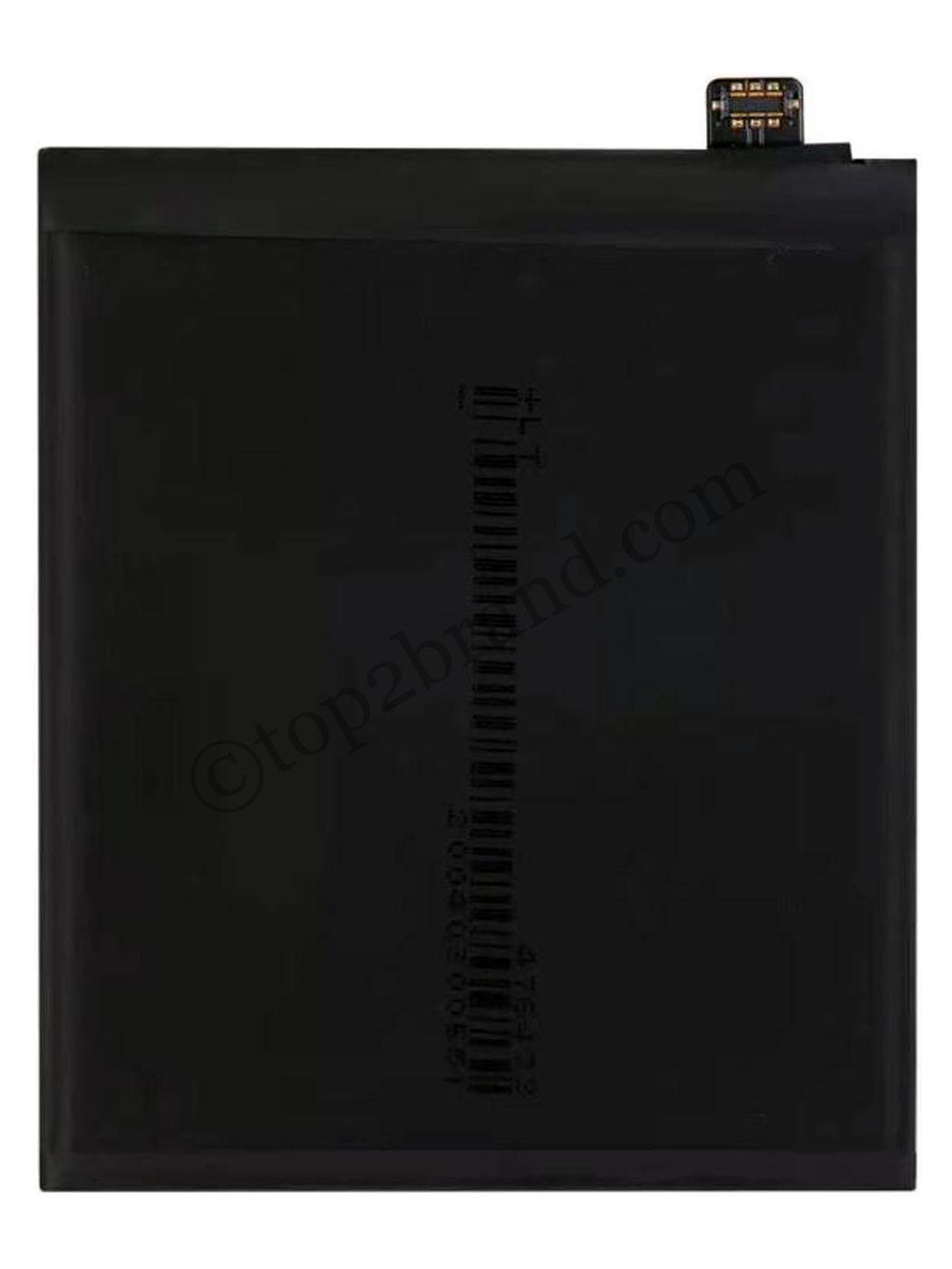 OnePlus 7TOnePlus 7T original battery OnePlus 7T Battery price in India