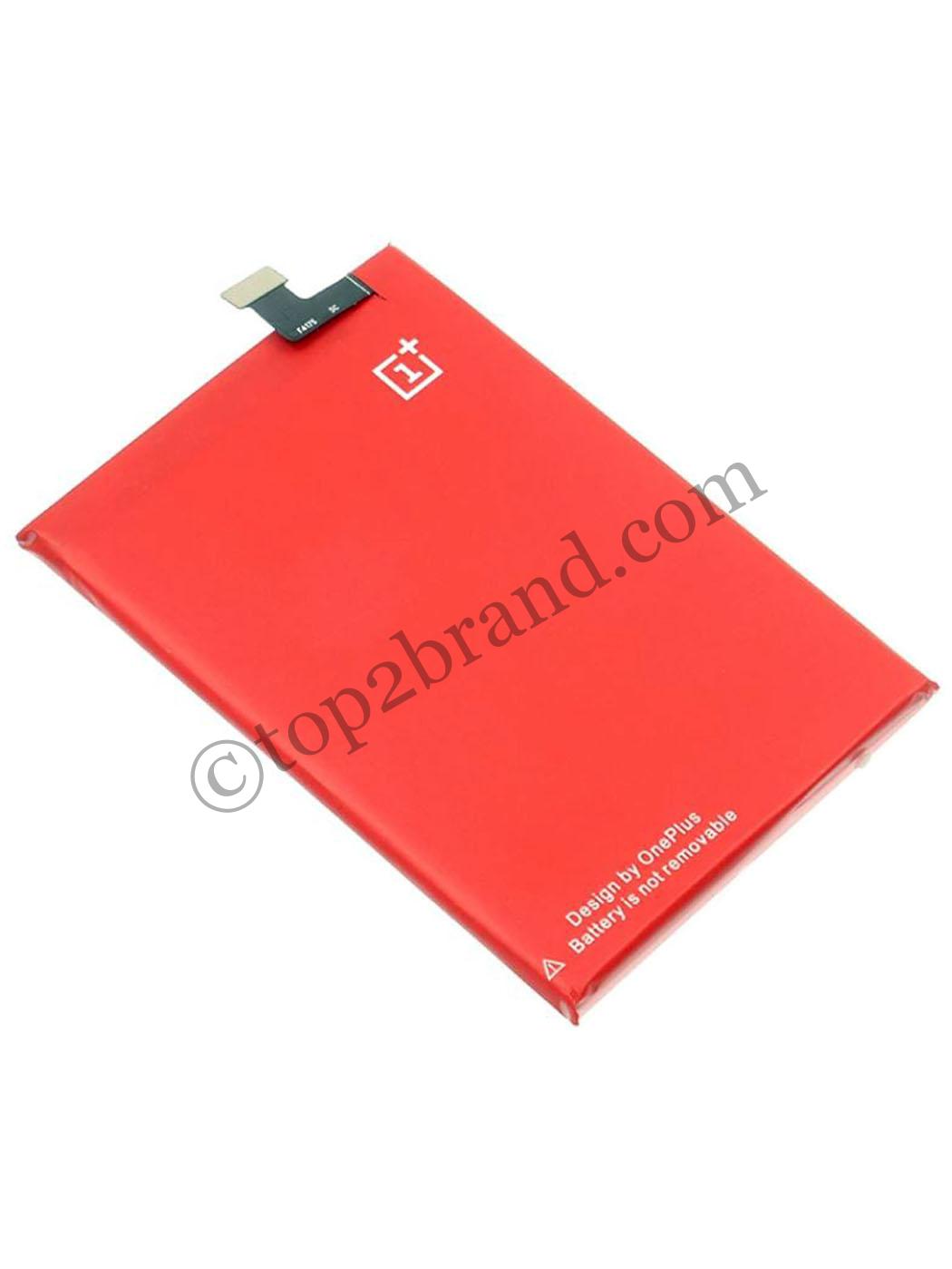OnePlus 2 BOnePlus 2 original battery OnePlus 2 Battery price in India