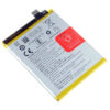 OnePlus 7 original battery OnePlus 7 Battery price in India