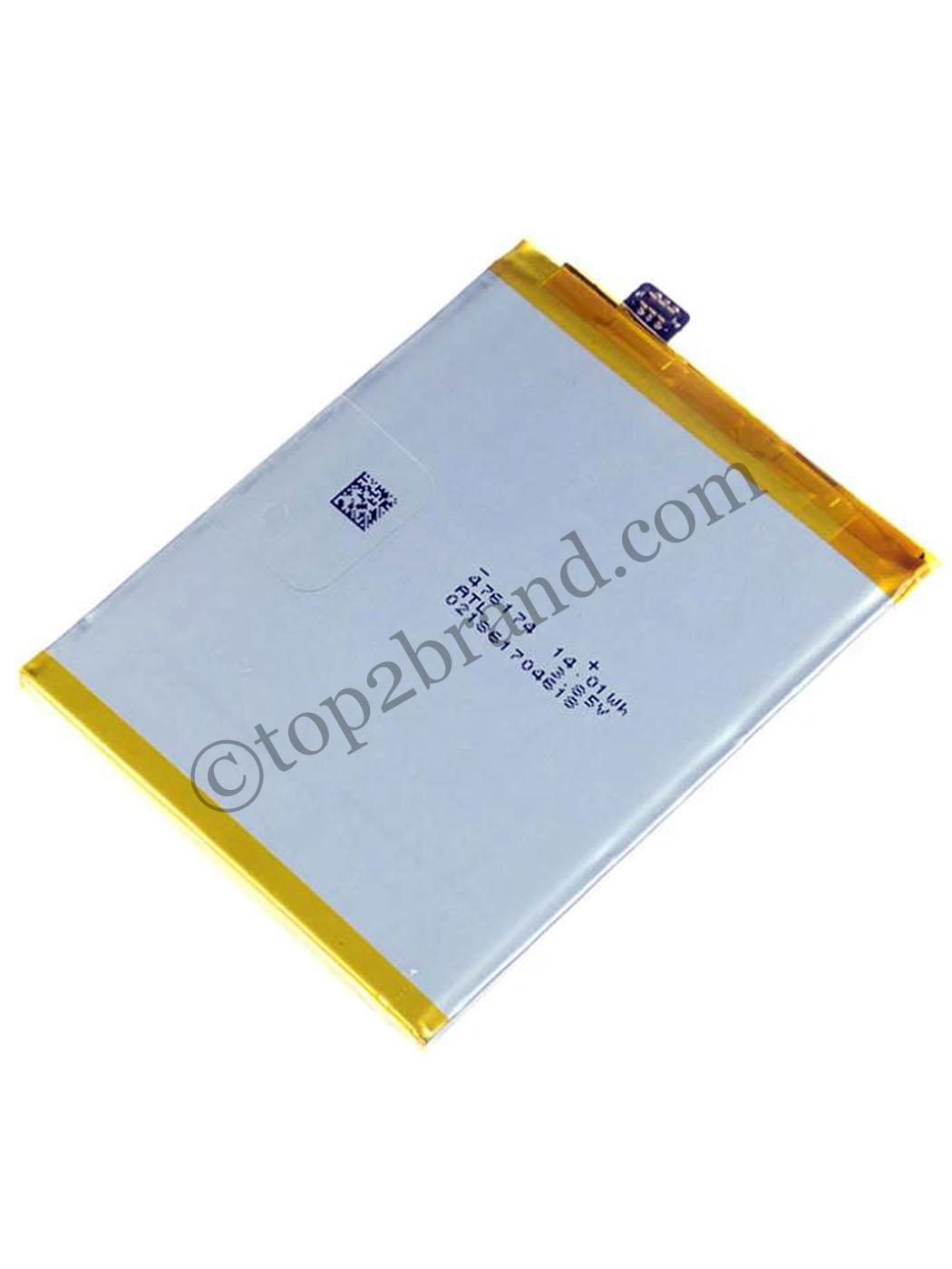 OnePlus 6T McLaren original battery OnePlus 6T McLaren Battery price in India