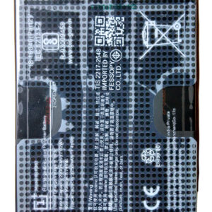 OnePlus Nord 2 battery backup