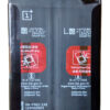 buy online OnePlus Nord 2 Original battery buy online OnePlus Nord 2 battery at best price