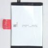 buy online OnePlus Nord N200 5G battery at best price