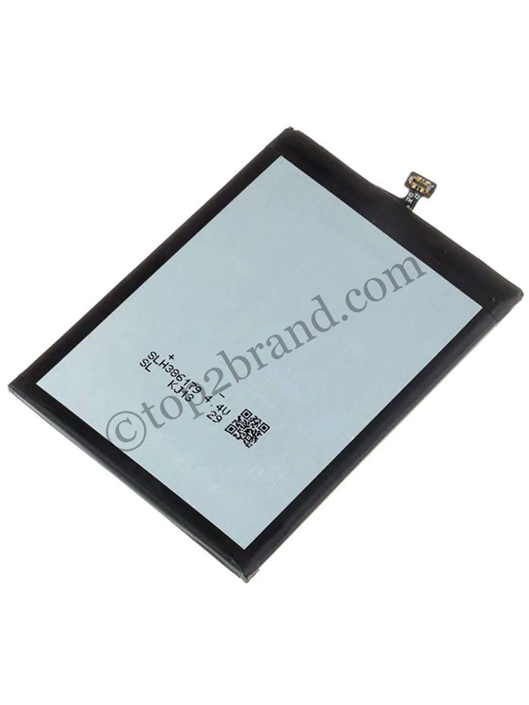 OnePlus X original battery OnePlus X Battery price in India