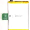 OnePlus Nord N20 5G BOnePlus Nord N20 5G original battery OnePlus Nord N20 5G Battery price in India